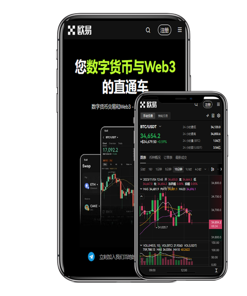 欧易app下载官网苹果|iOS官方下载入口与安装教程指南